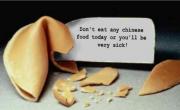 fortune cookies.JPG